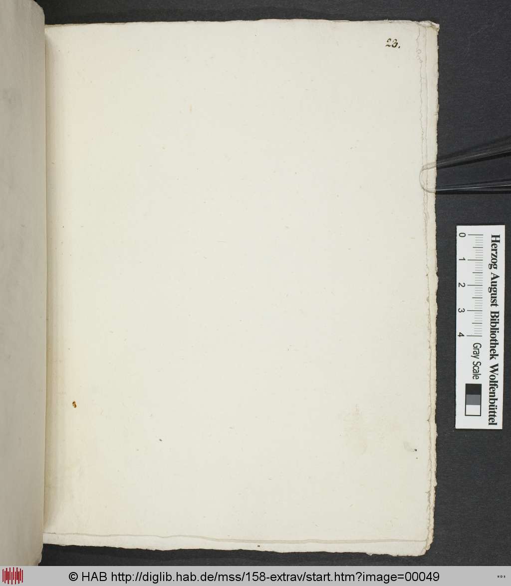 http://diglib.hab.de/mss/158-extrav/00049.jpg