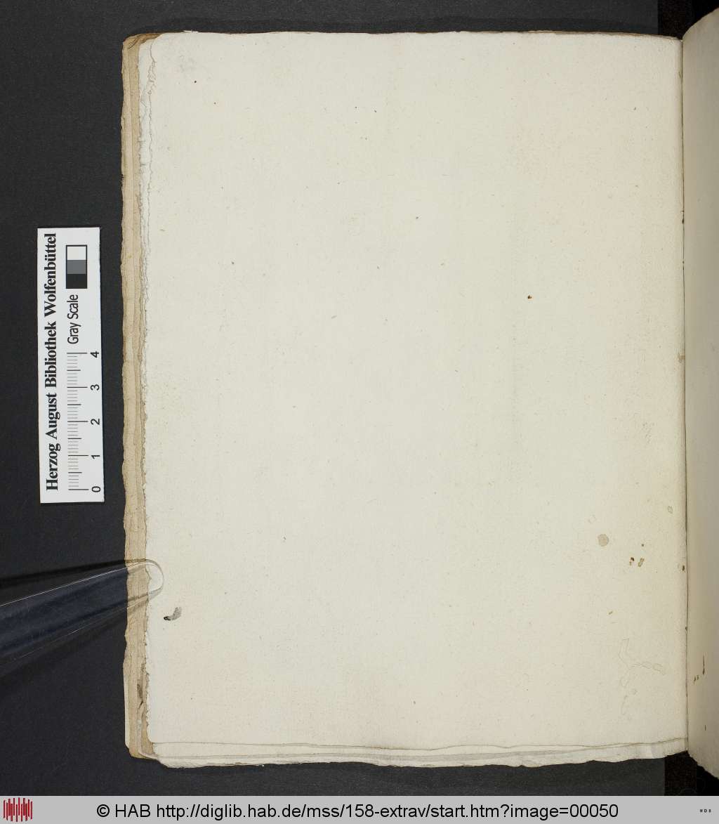 http://diglib.hab.de/mss/158-extrav/00050.jpg