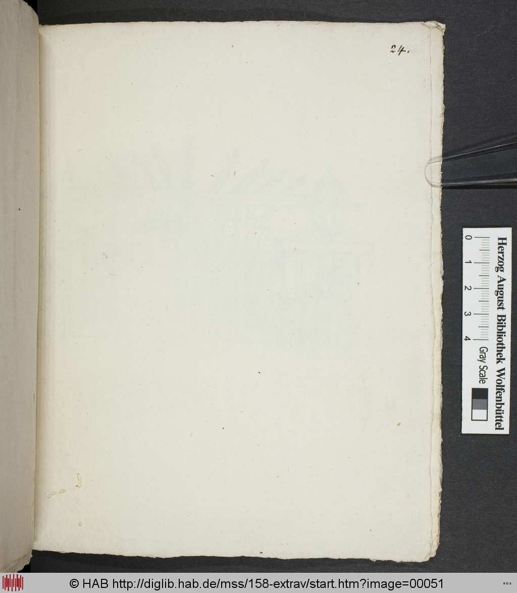 http://diglib.hab.de/mss/158-extrav/00051.jpg