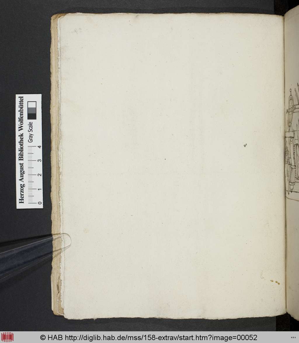 http://diglib.hab.de/mss/158-extrav/00052.jpg