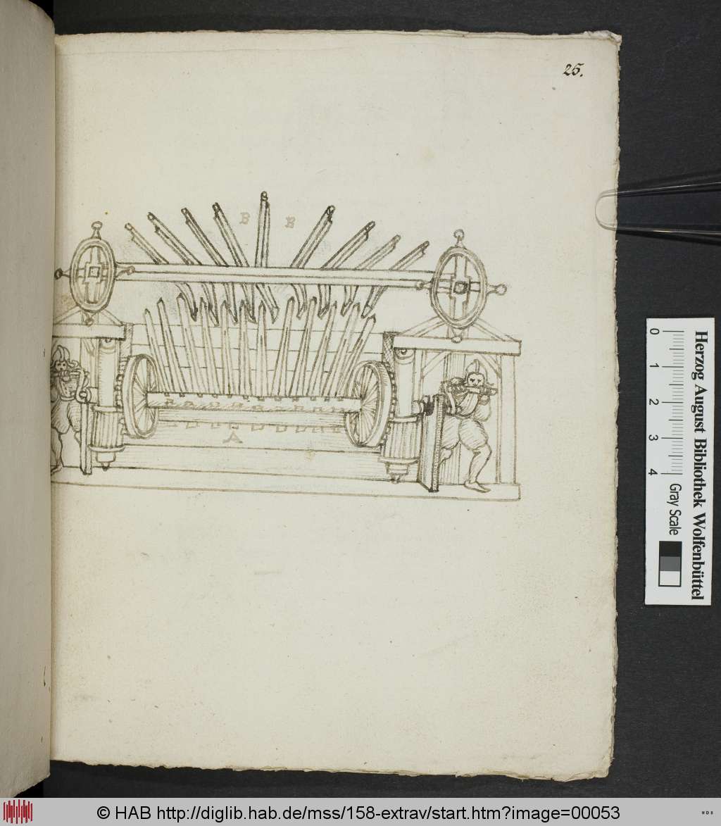 http://diglib.hab.de/mss/158-extrav/00053.jpg
