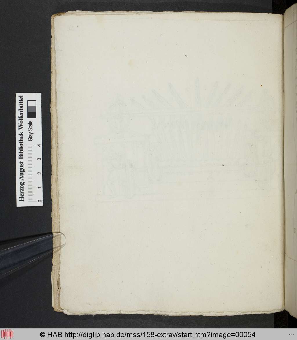 http://diglib.hab.de/mss/158-extrav/00054.jpg