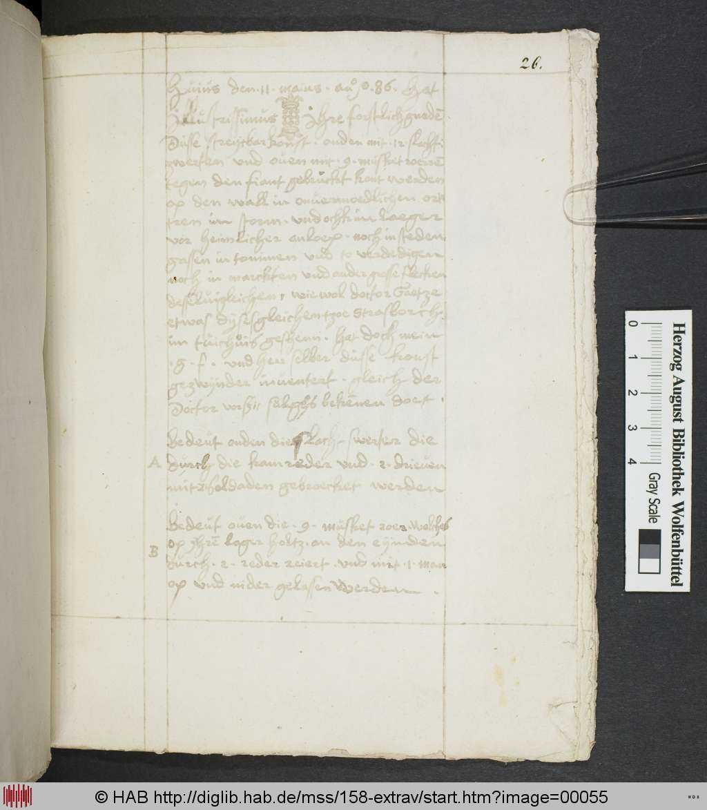 http://diglib.hab.de/mss/158-extrav/00055.jpg