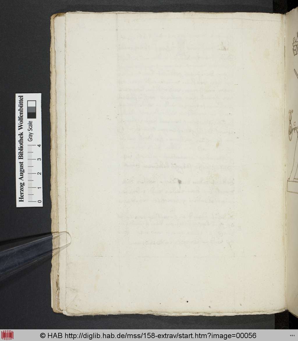 http://diglib.hab.de/mss/158-extrav/00056.jpg