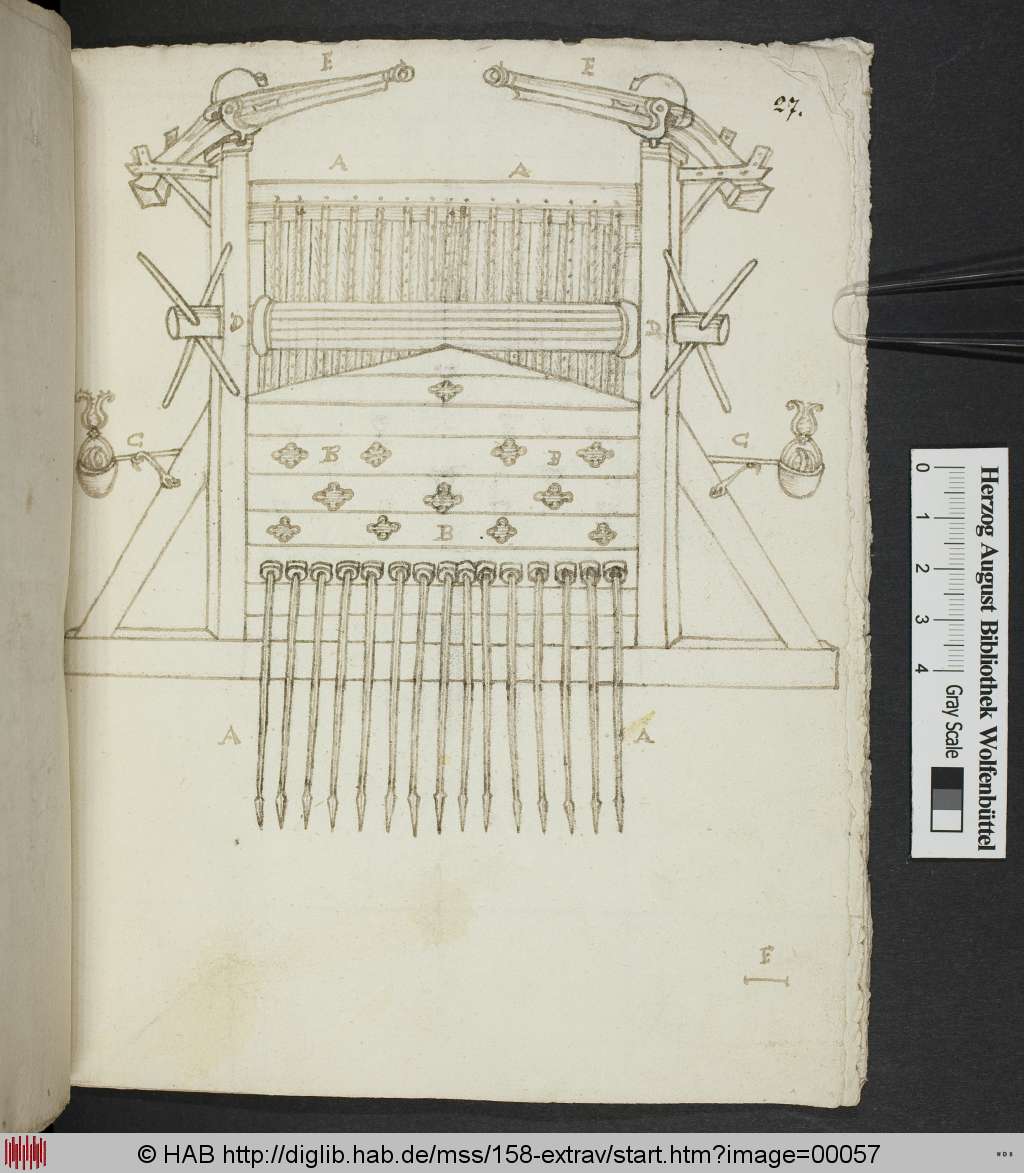 http://diglib.hab.de/mss/158-extrav/00057.jpg
