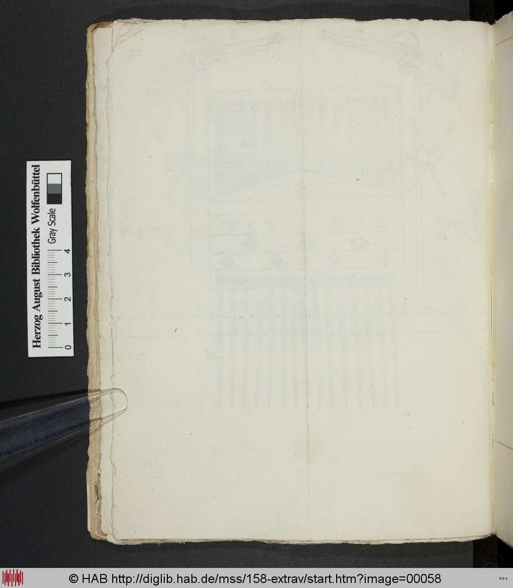 http://diglib.hab.de/mss/158-extrav/00058.jpg