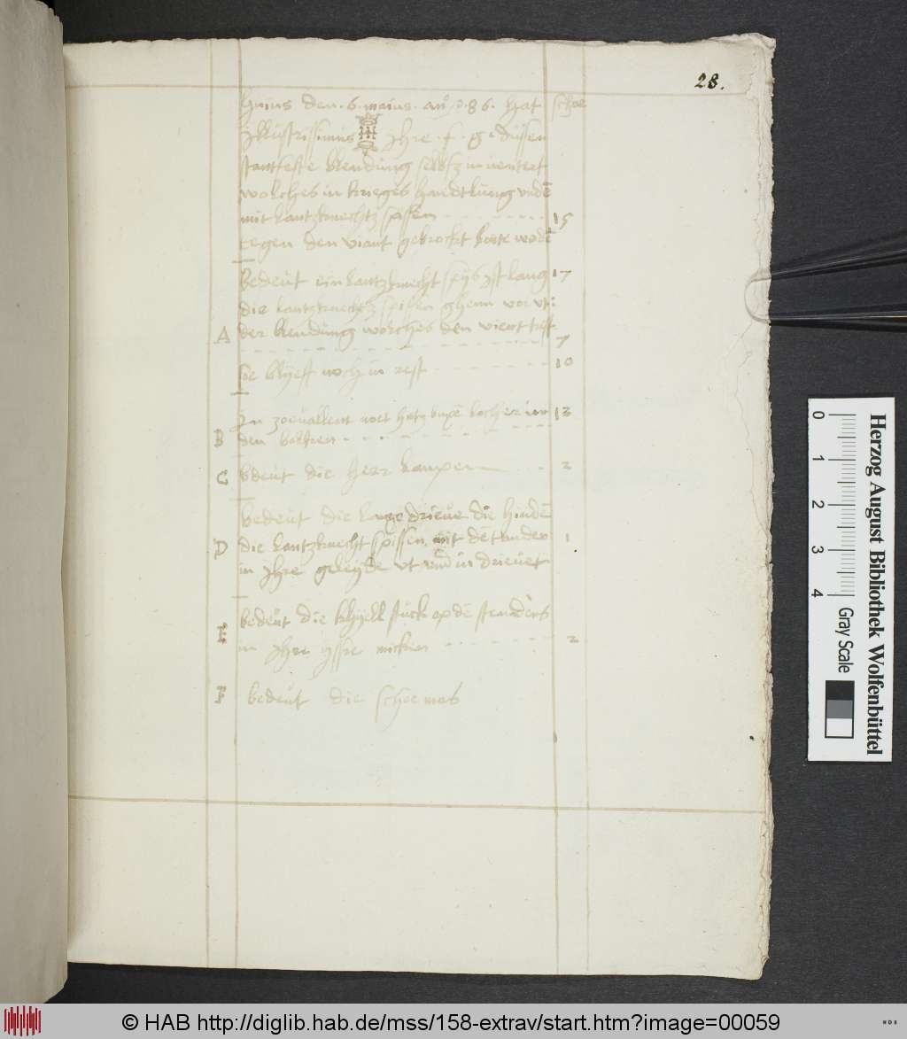 http://diglib.hab.de/mss/158-extrav/00059.jpg