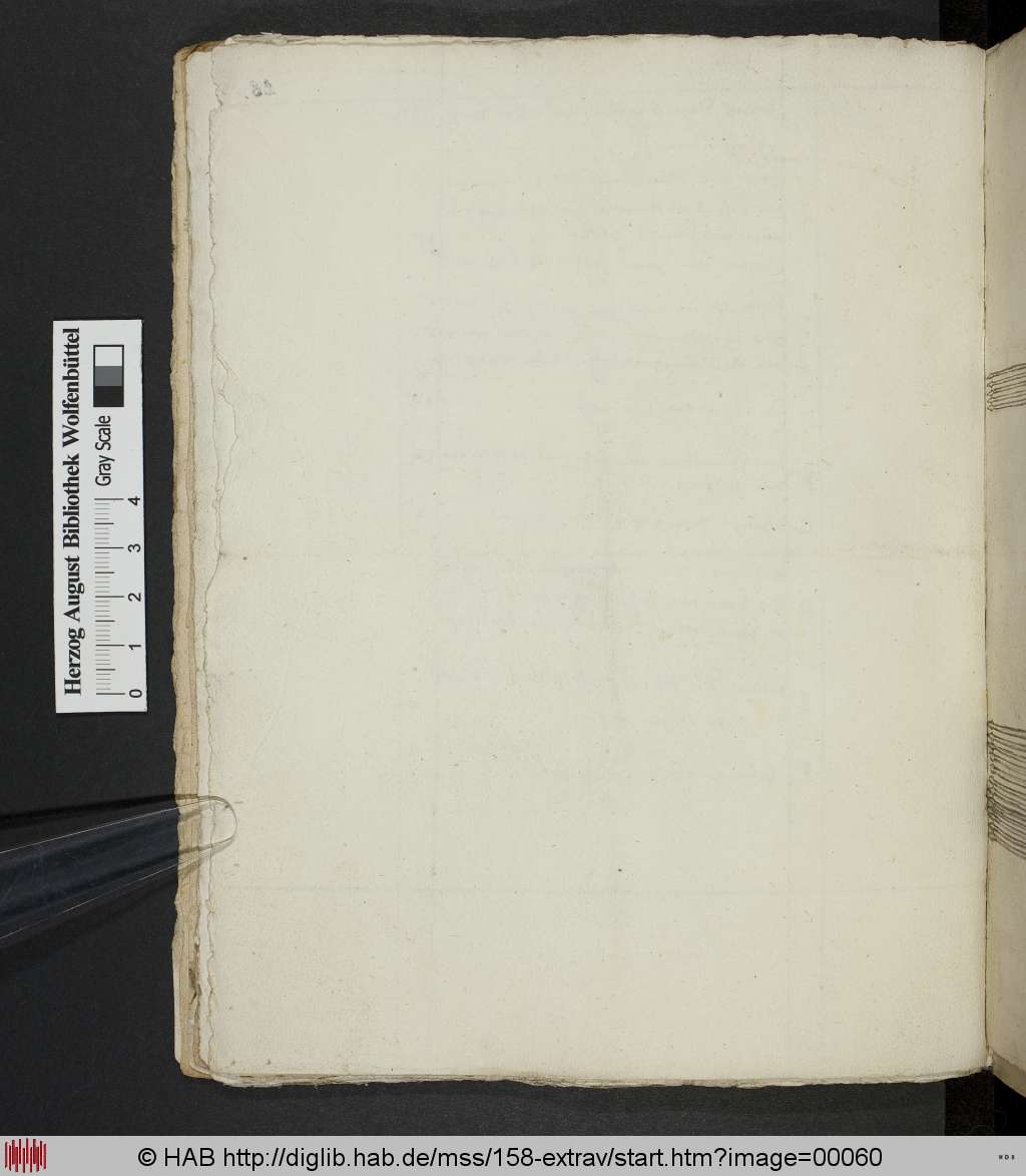 http://diglib.hab.de/mss/158-extrav/00060.jpg