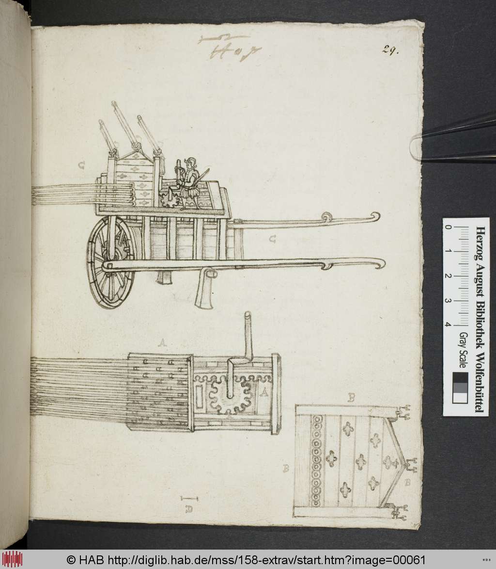 http://diglib.hab.de/mss/158-extrav/00061.jpg