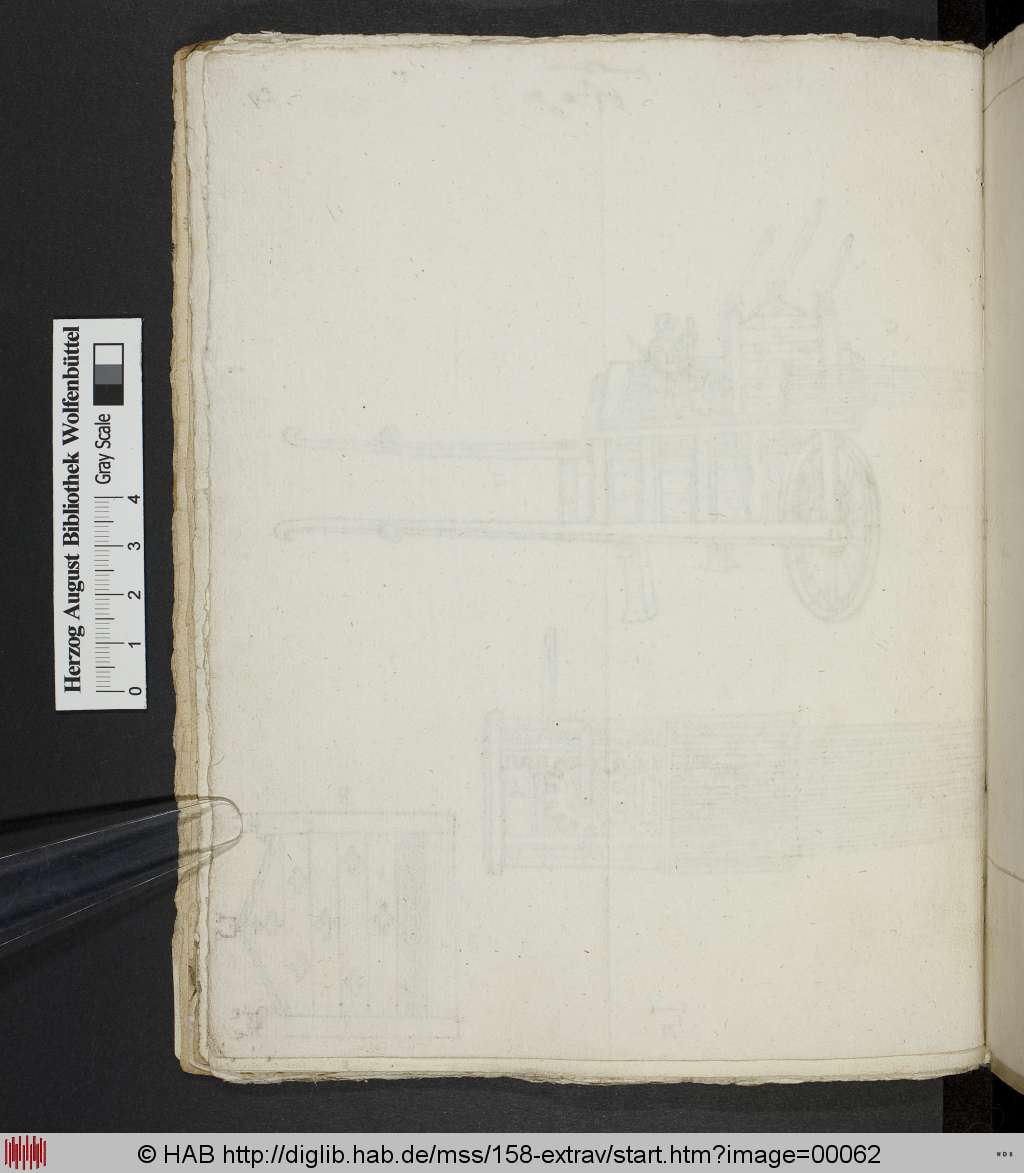 http://diglib.hab.de/mss/158-extrav/00062.jpg