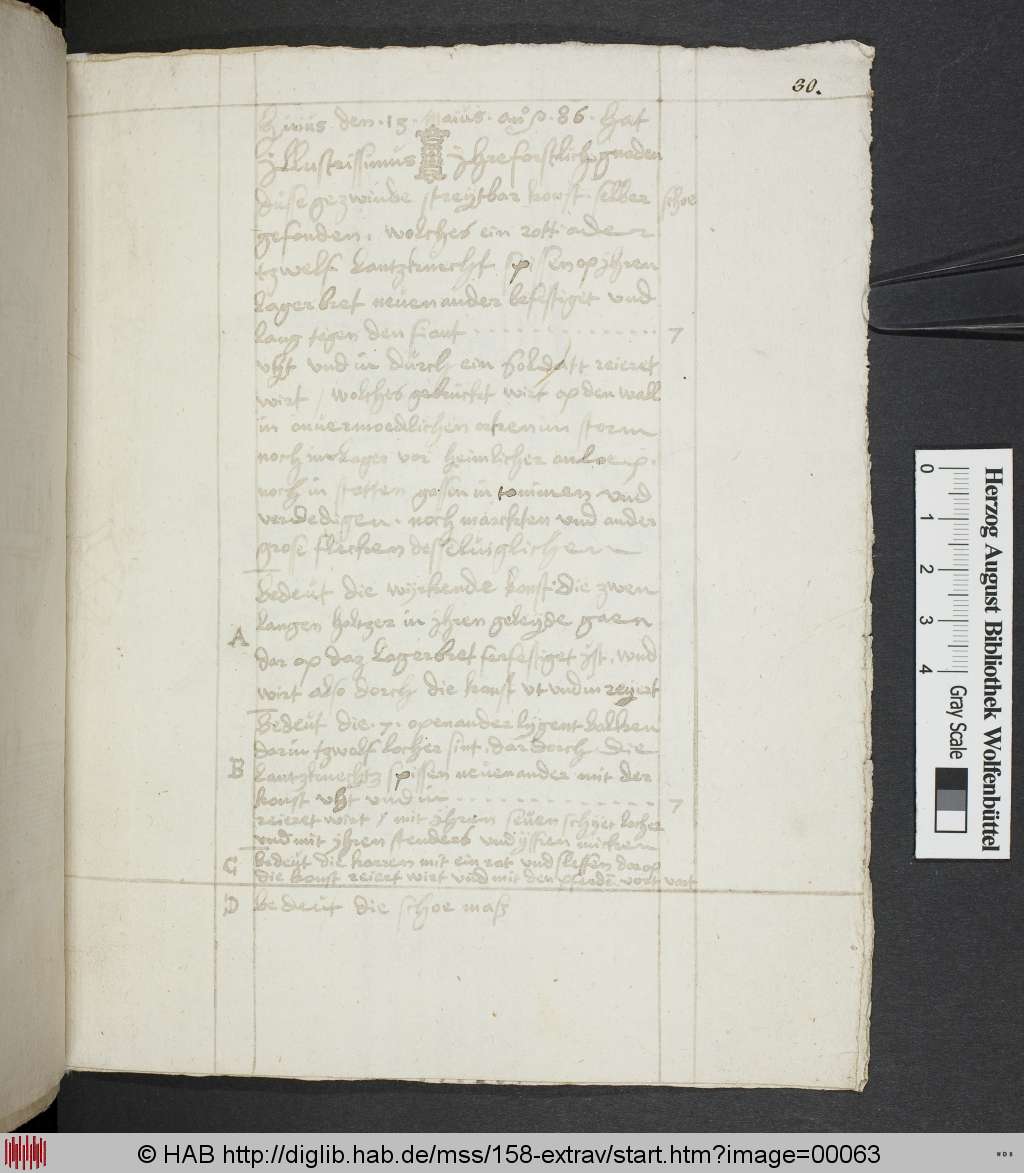 http://diglib.hab.de/mss/158-extrav/00063.jpg