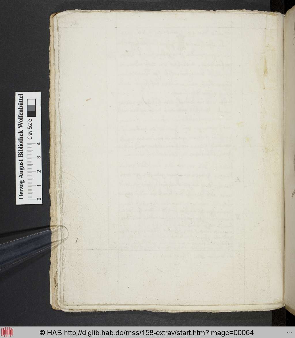 http://diglib.hab.de/mss/158-extrav/00064.jpg
