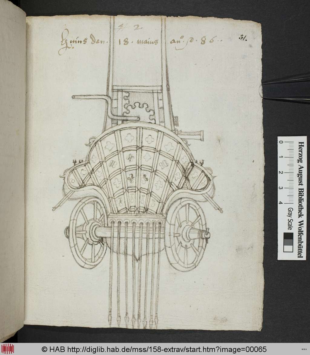 http://diglib.hab.de/mss/158-extrav/00065.jpg