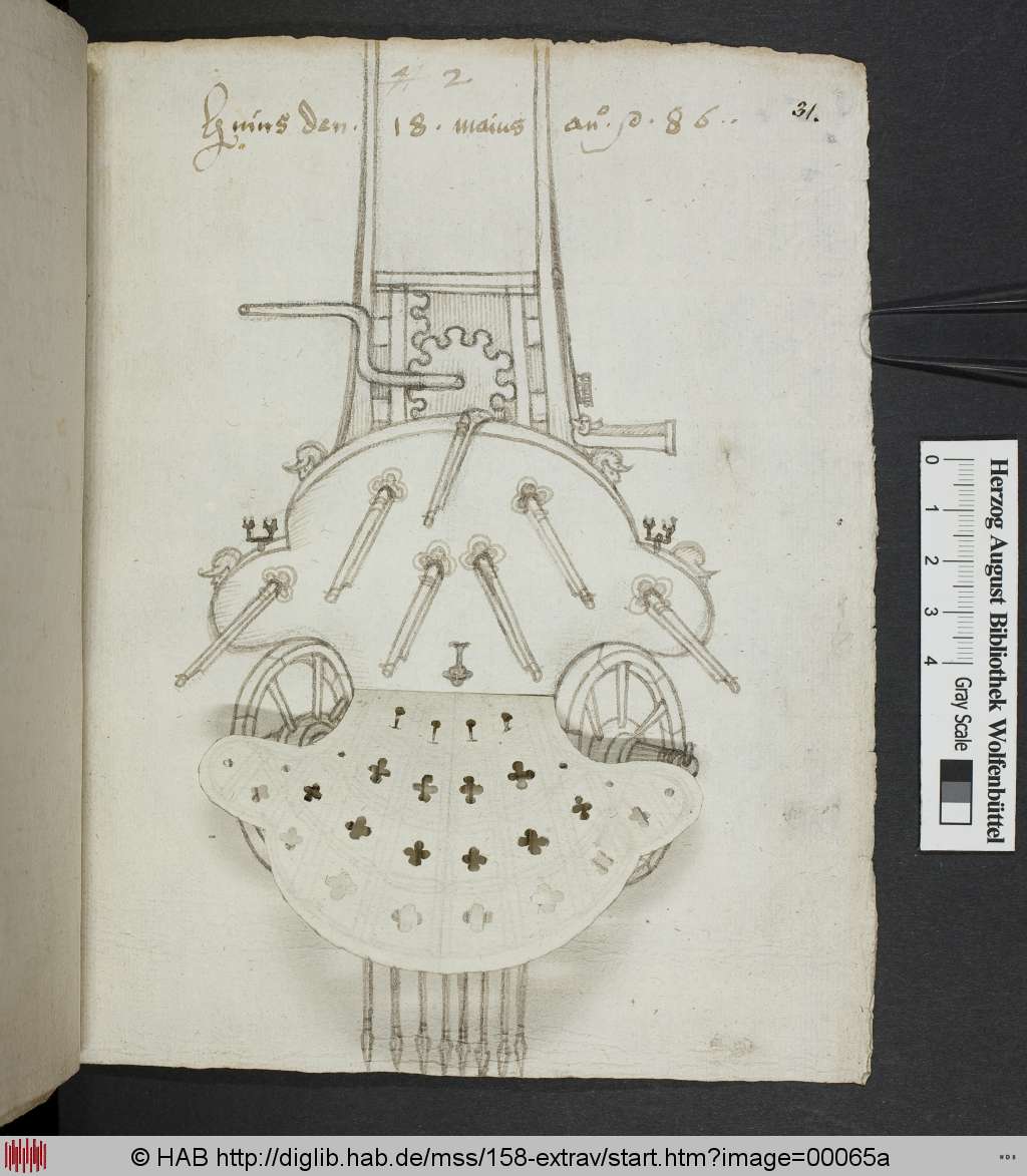 http://diglib.hab.de/mss/158-extrav/00065a.jpg