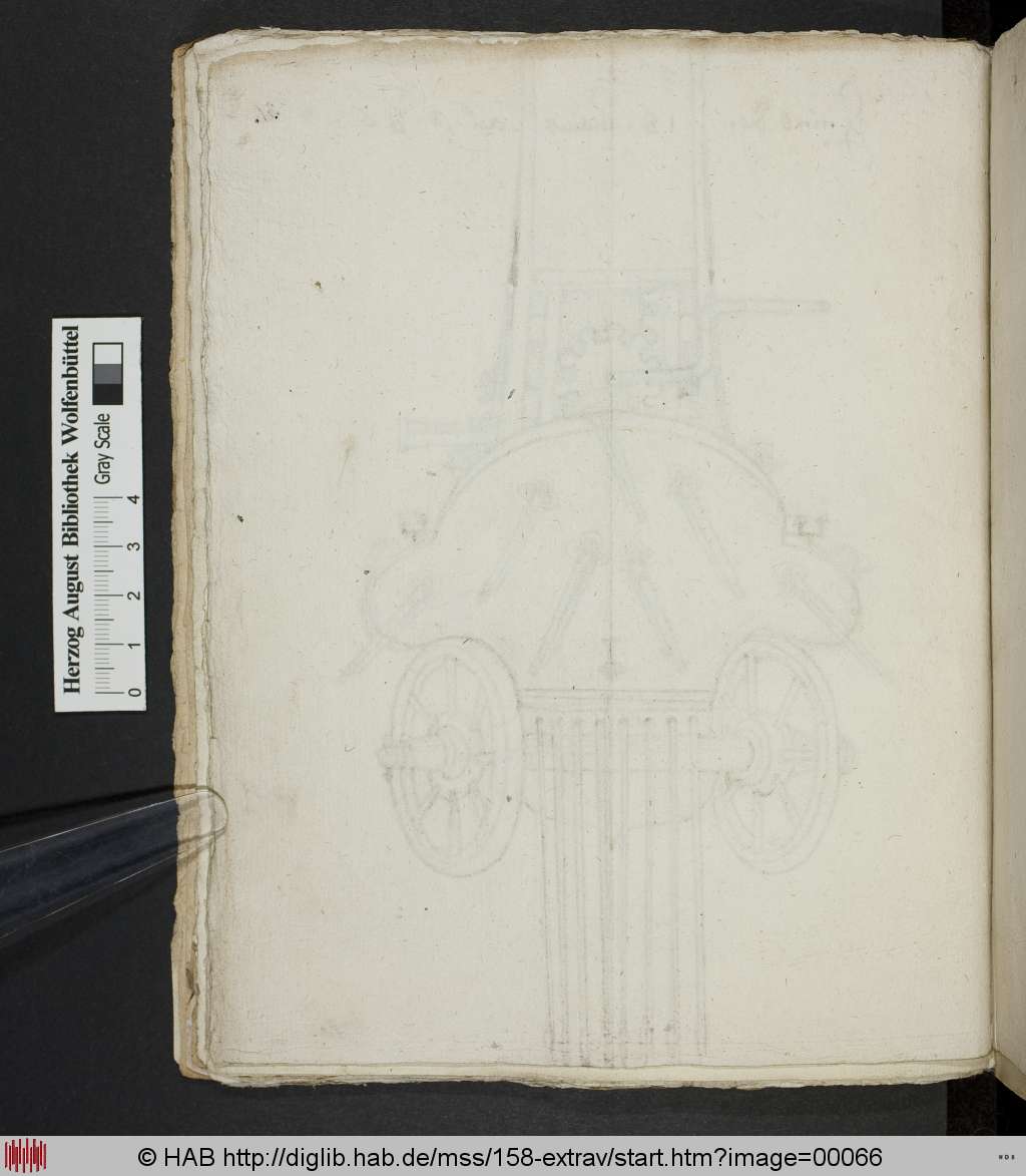 http://diglib.hab.de/mss/158-extrav/00066.jpg