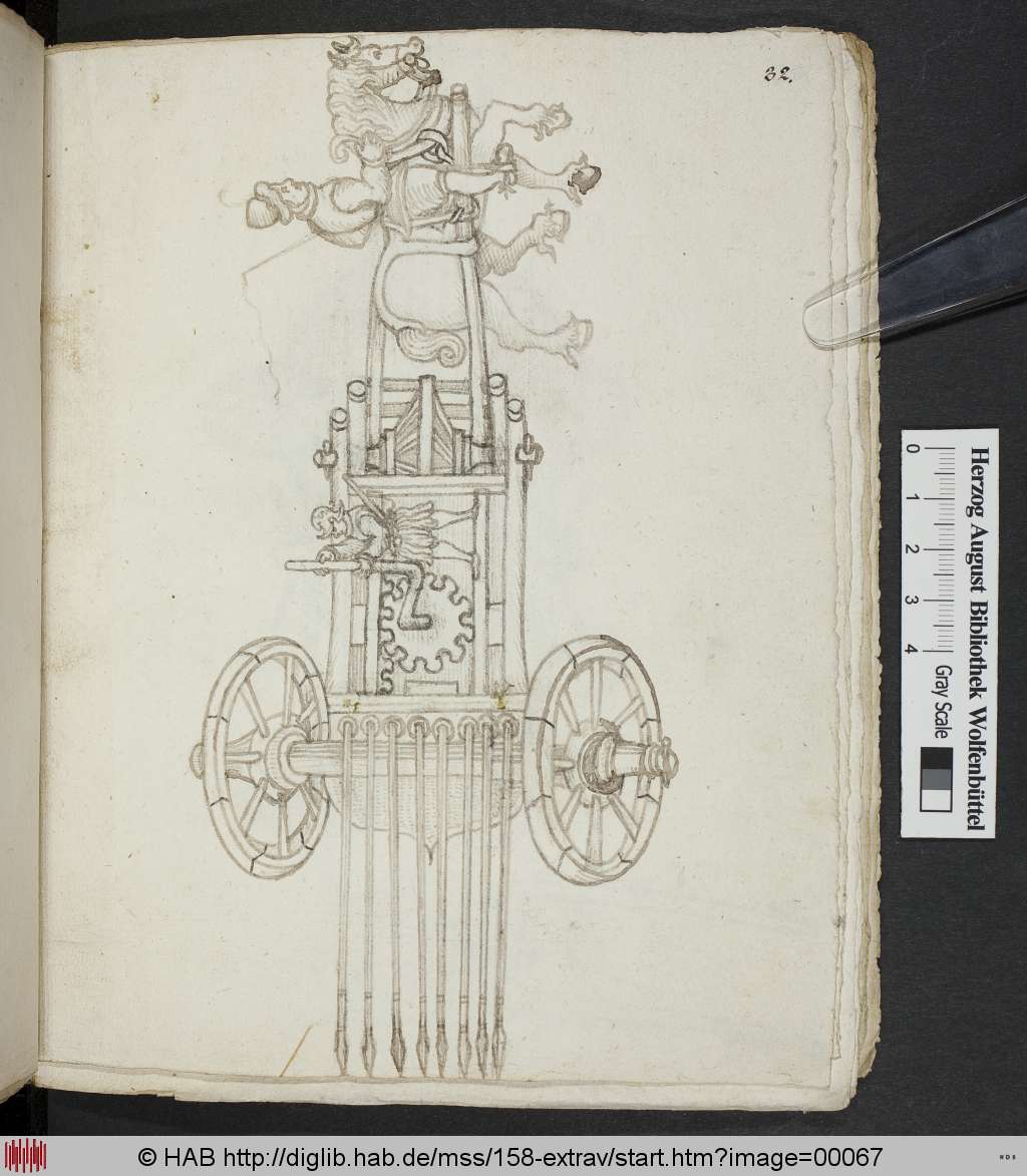http://diglib.hab.de/mss/158-extrav/00067.jpg