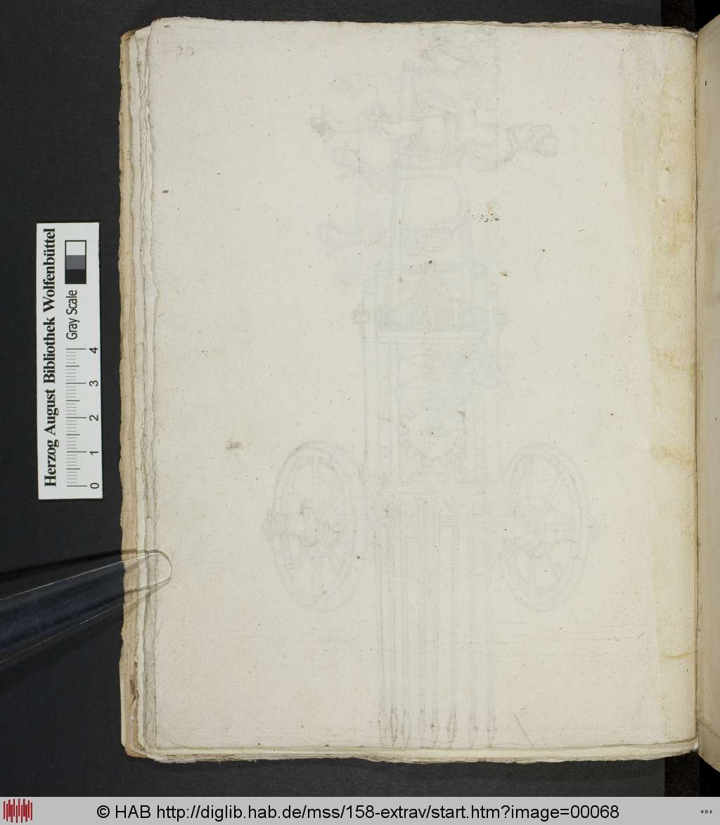 http://diglib.hab.de/mss/158-extrav/00068.jpg