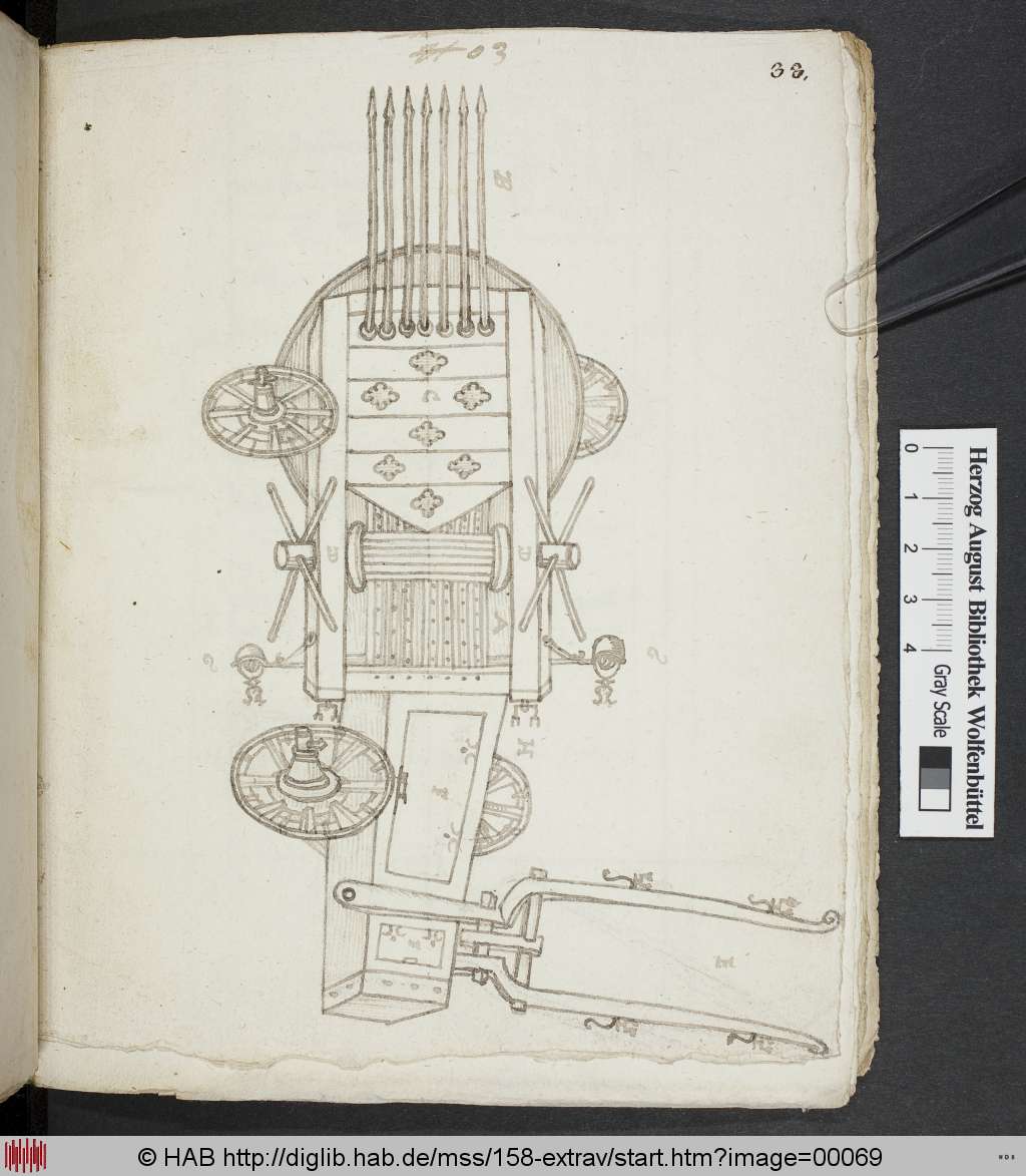 http://diglib.hab.de/mss/158-extrav/00069.jpg