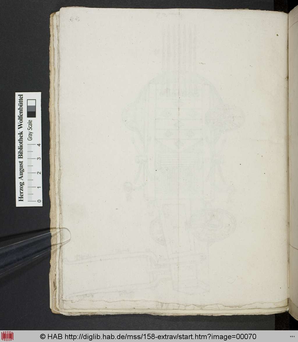 http://diglib.hab.de/mss/158-extrav/00070.jpg