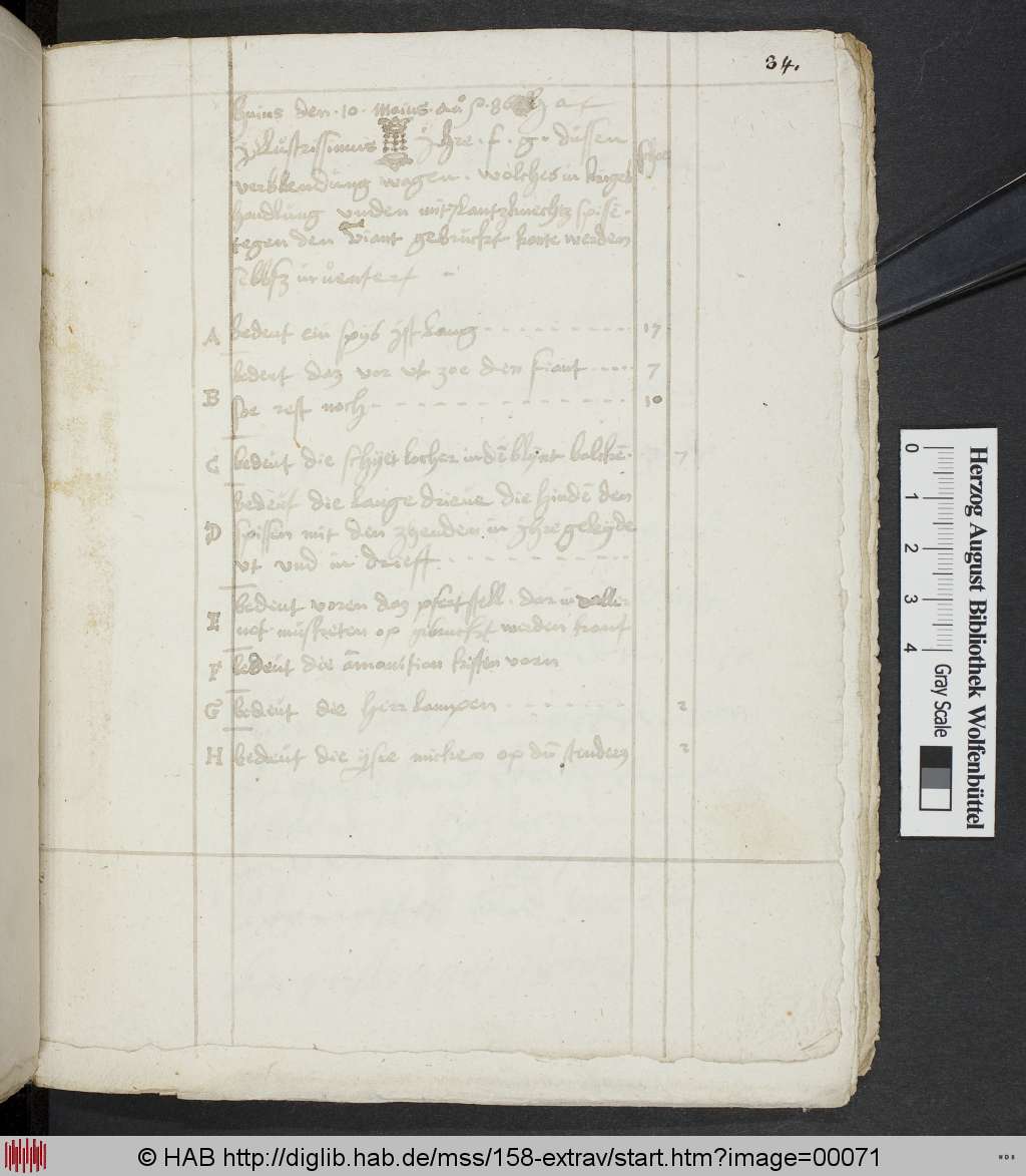 http://diglib.hab.de/mss/158-extrav/00071.jpg