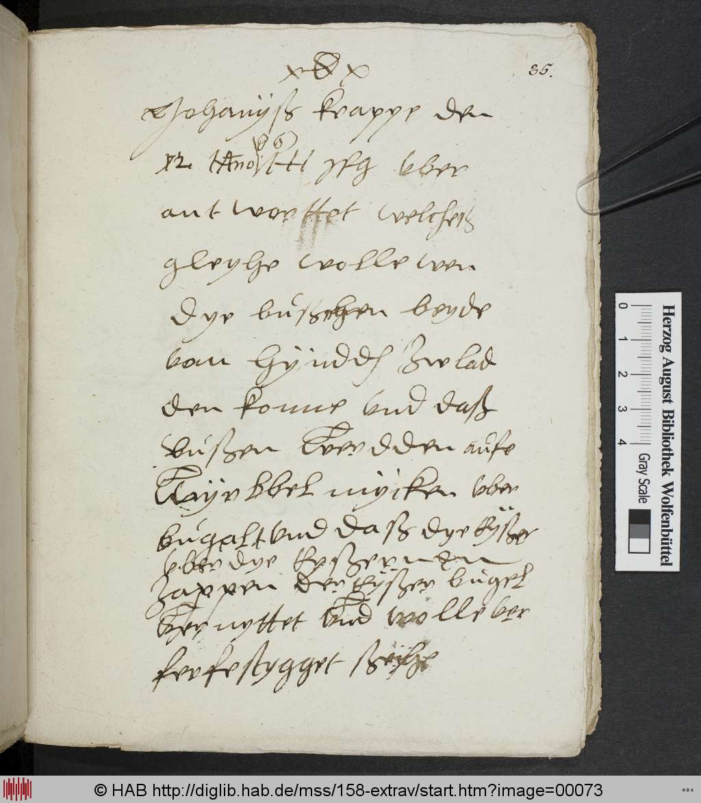 http://diglib.hab.de/mss/158-extrav/00073.jpg