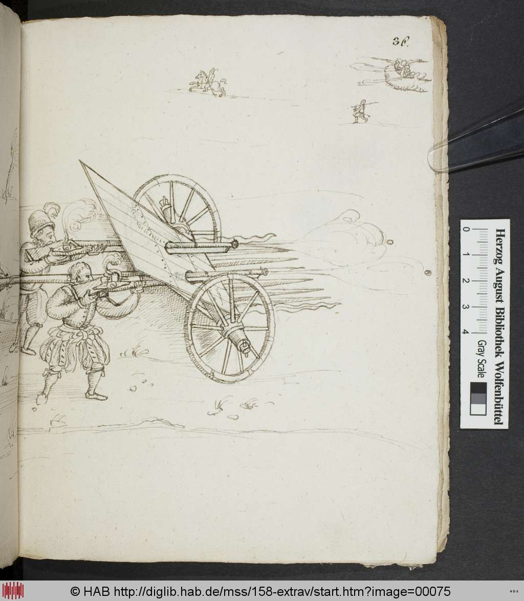 http://diglib.hab.de/mss/158-extrav/00075.jpg