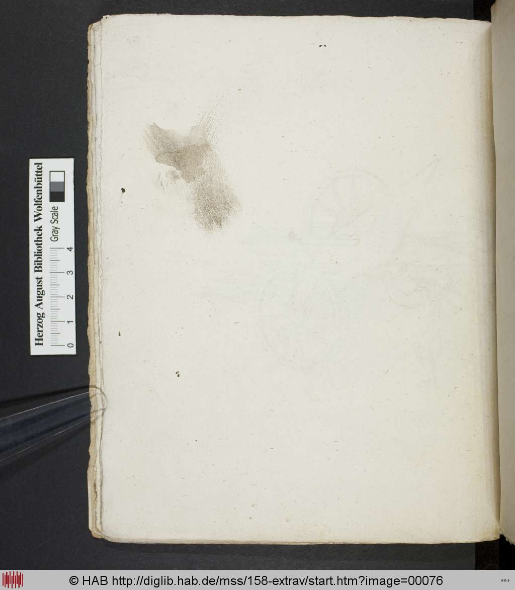 http://diglib.hab.de/mss/158-extrav/00076.jpg