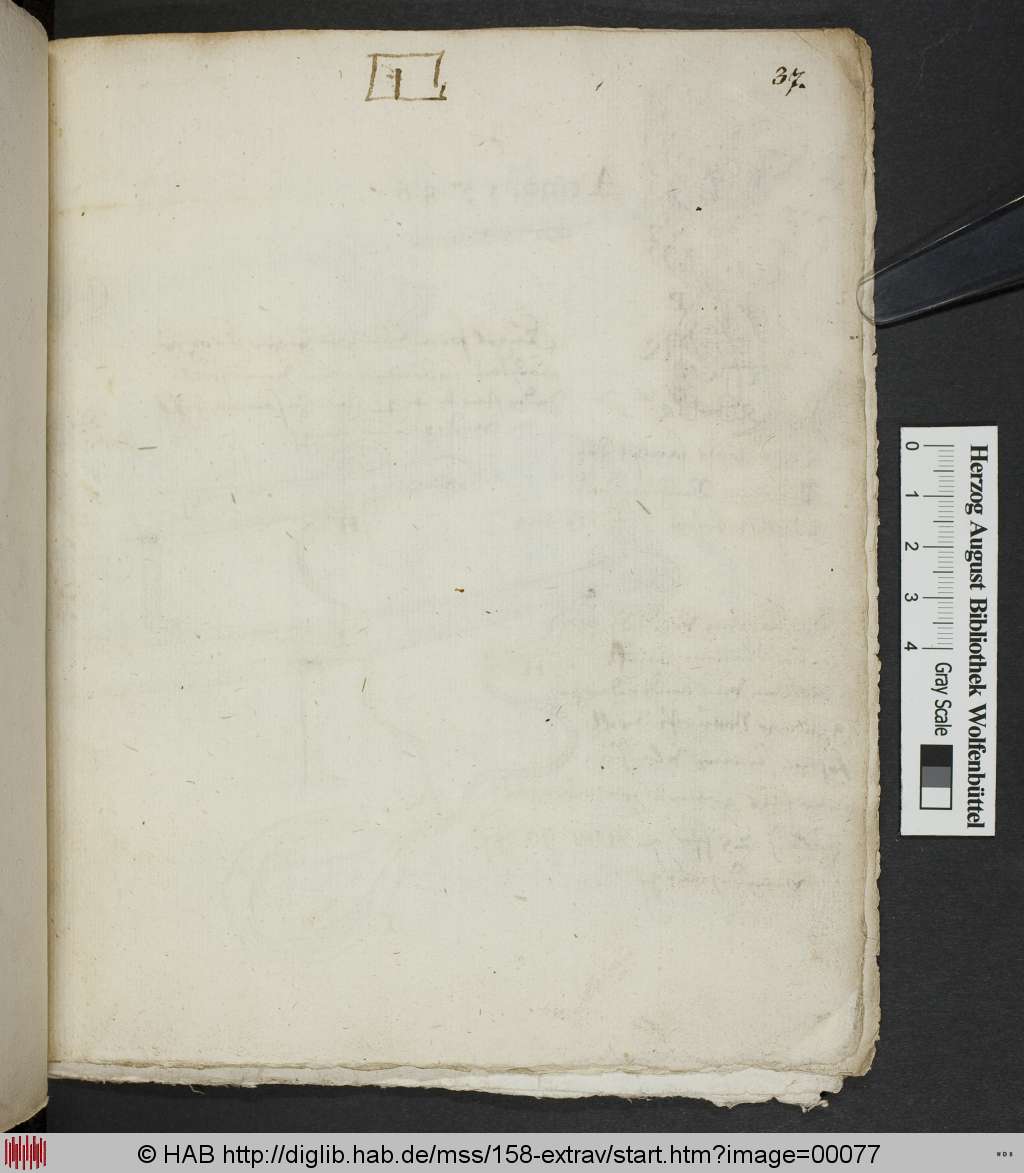 http://diglib.hab.de/mss/158-extrav/00077.jpg