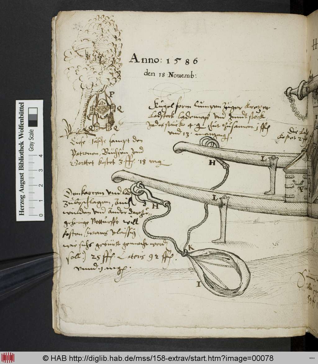 http://diglib.hab.de/mss/158-extrav/00078.jpg