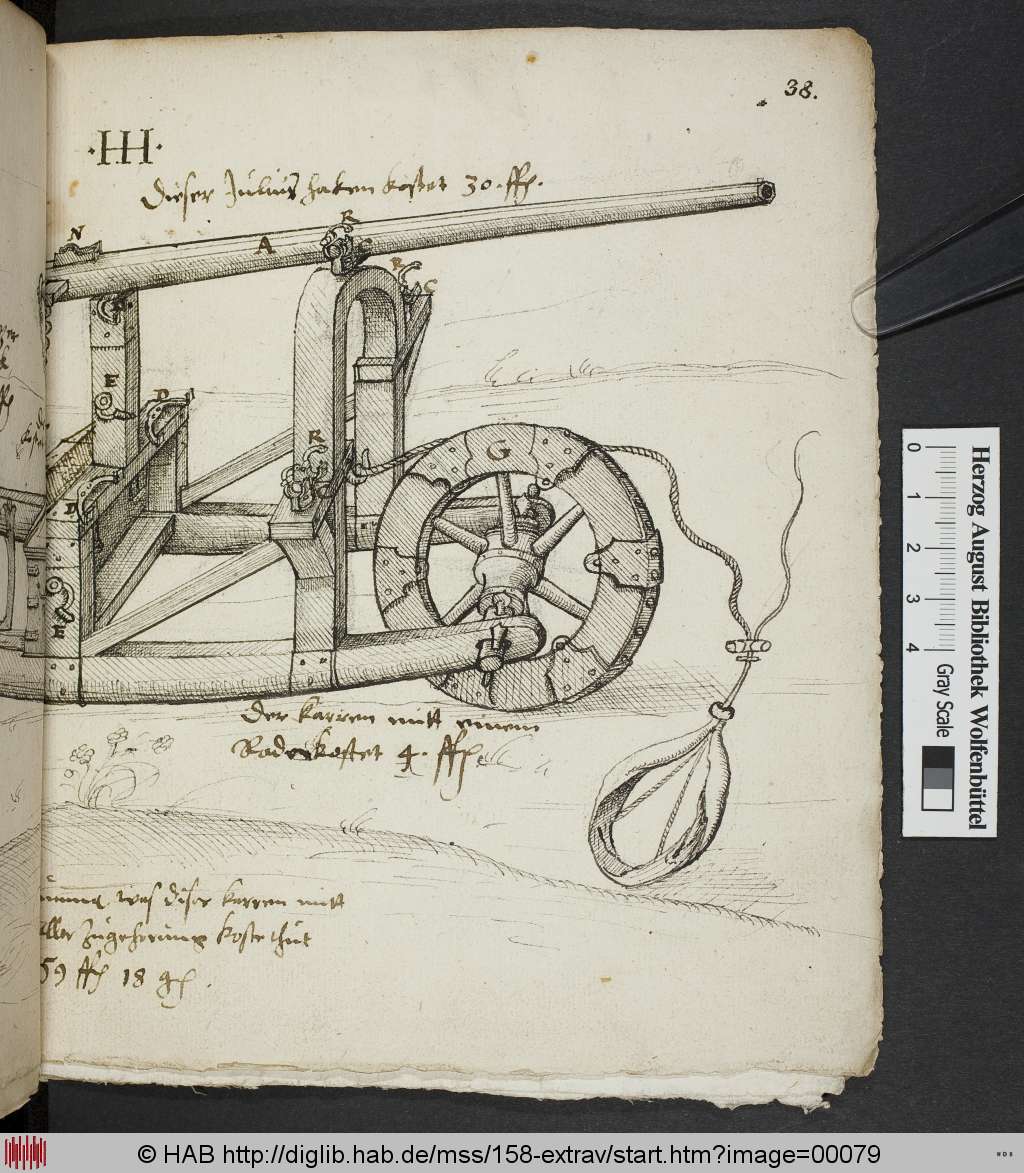 http://diglib.hab.de/mss/158-extrav/00079.jpg