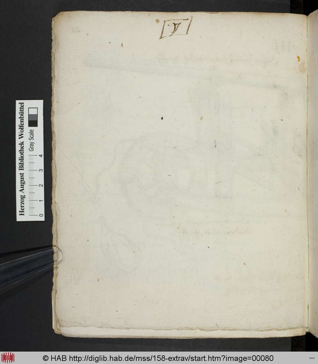 http://diglib.hab.de/mss/158-extrav/00080.jpg