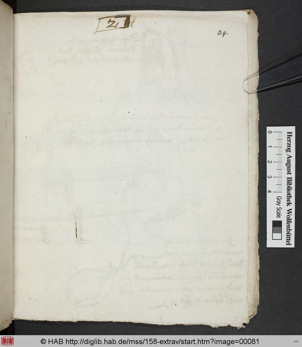 http://diglib.hab.de/mss/158-extrav/00081.jpg