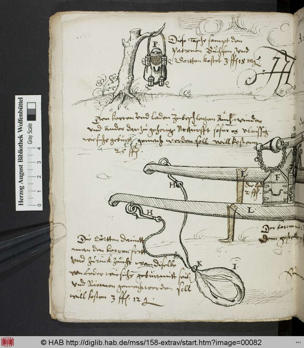 http://diglib.hab.de/mss/158-extrav/00082.jpg