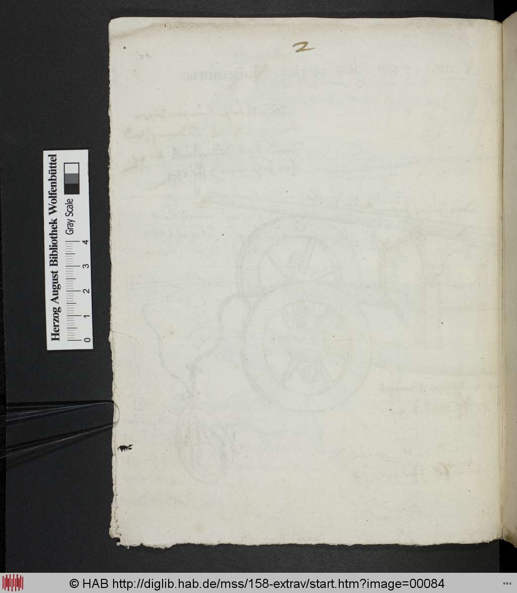 http://diglib.hab.de/mss/158-extrav/00084.jpg