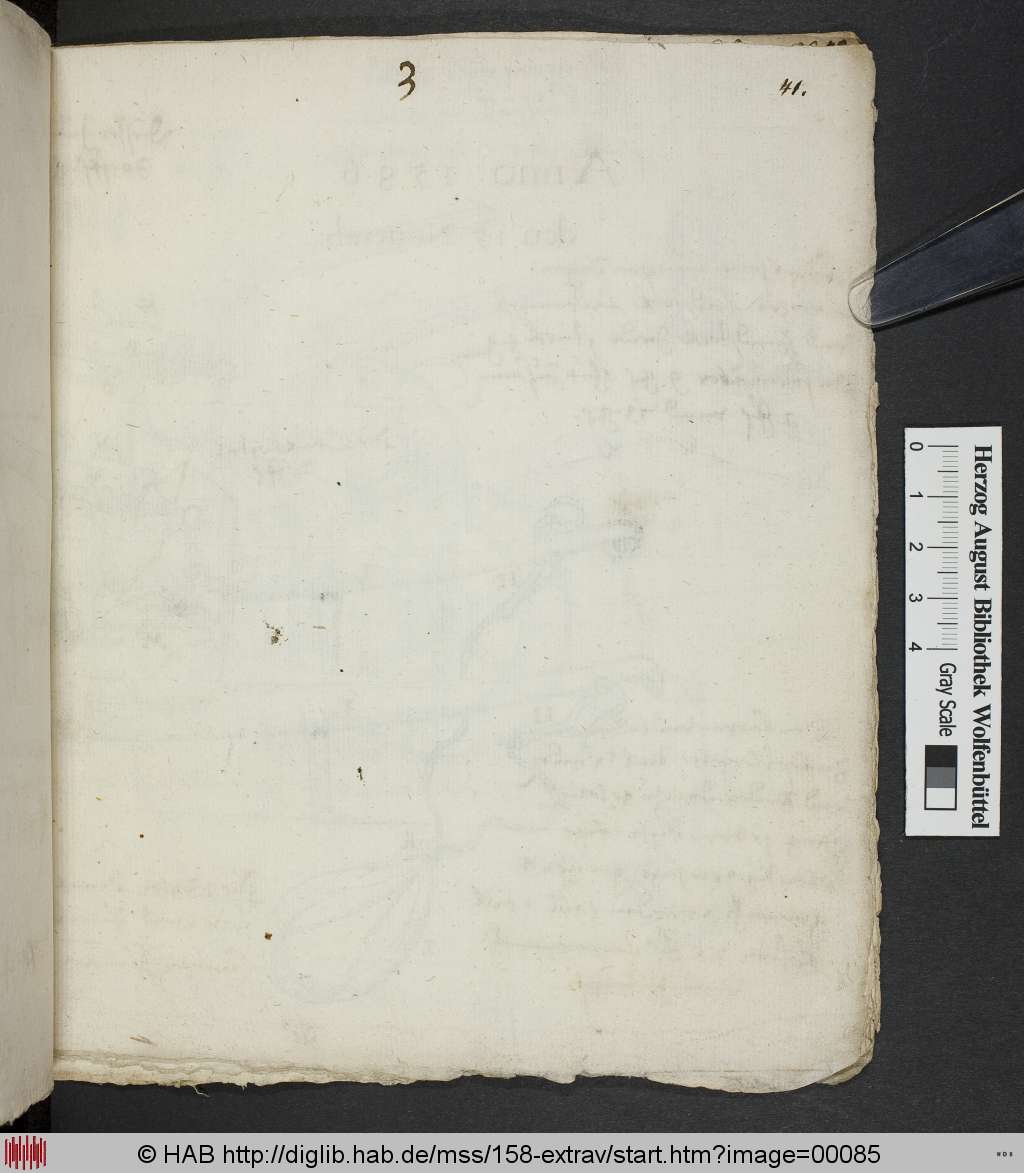 http://diglib.hab.de/mss/158-extrav/00085.jpg