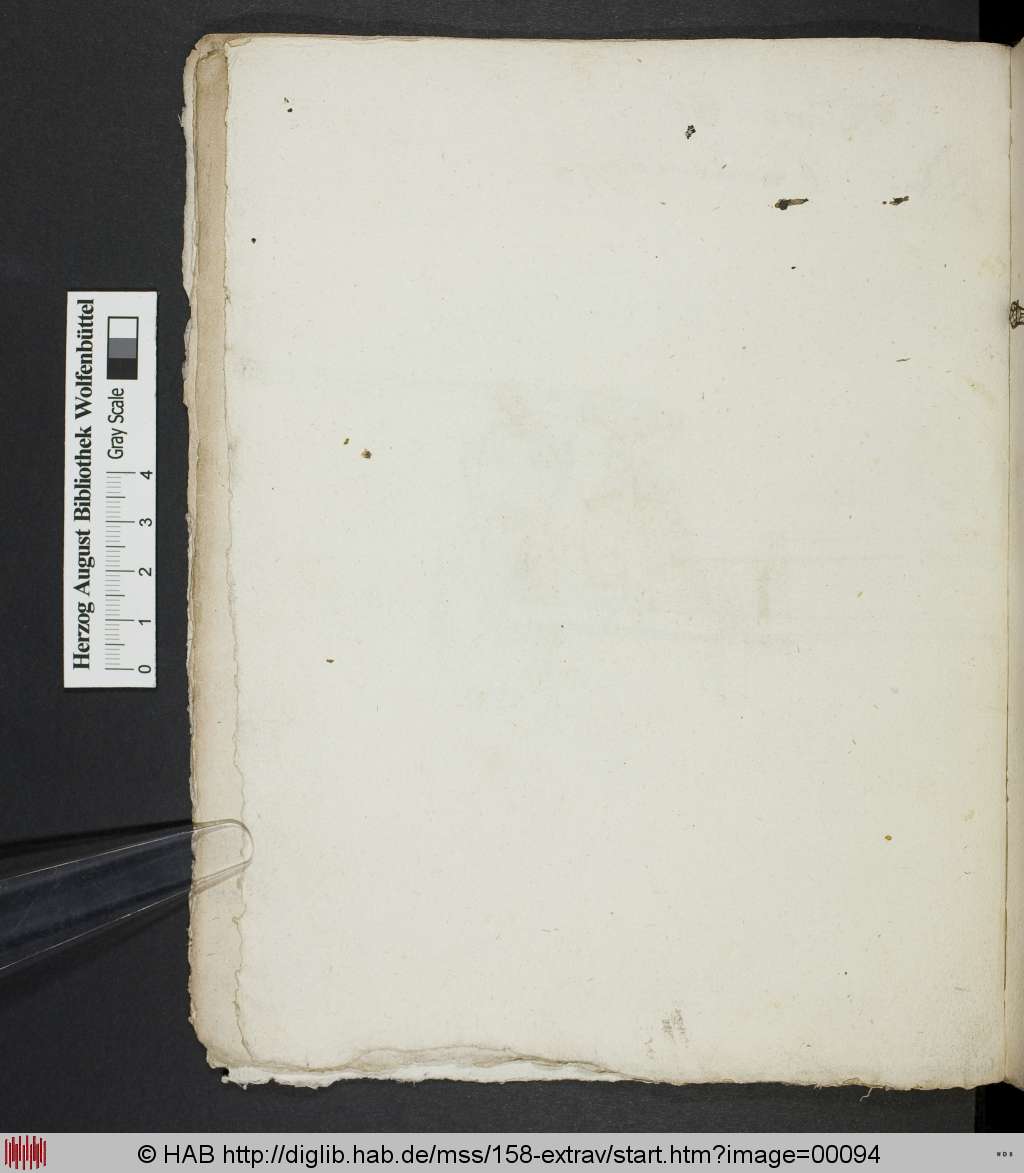 http://diglib.hab.de/mss/158-extrav/00094.jpg
