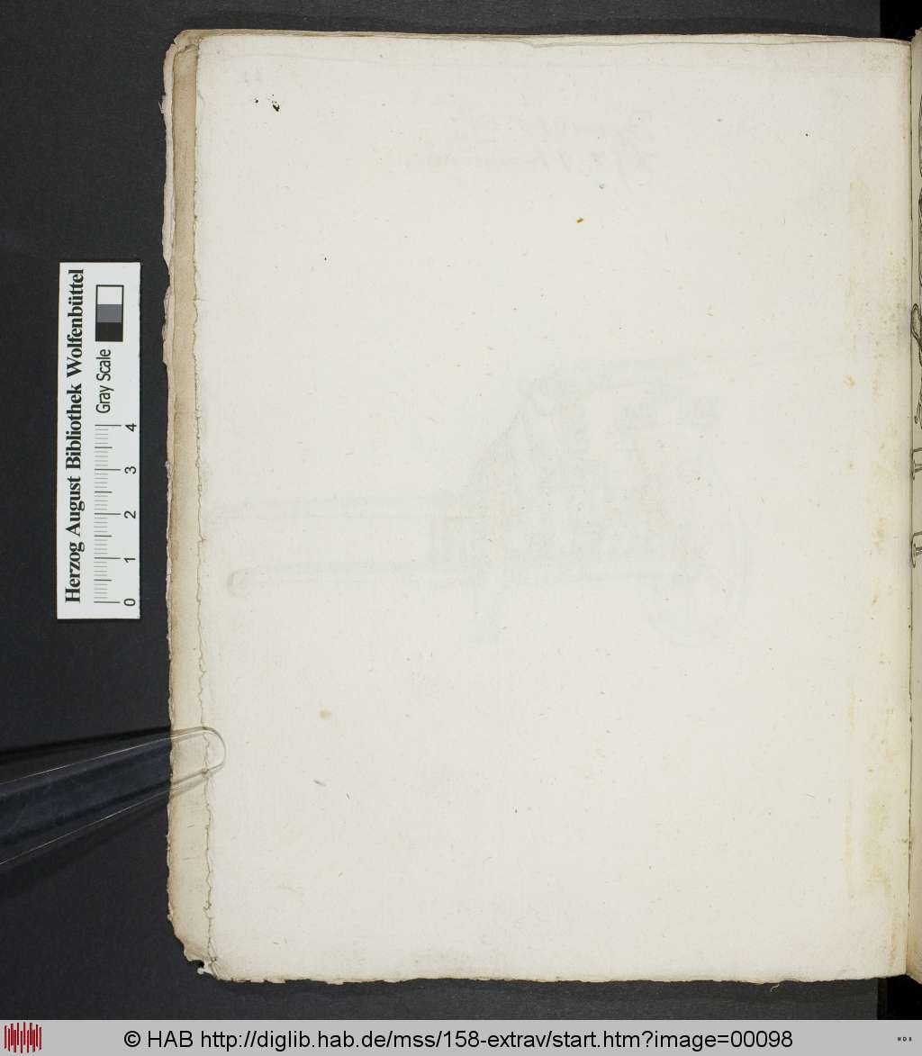 http://diglib.hab.de/mss/158-extrav/00098.jpg