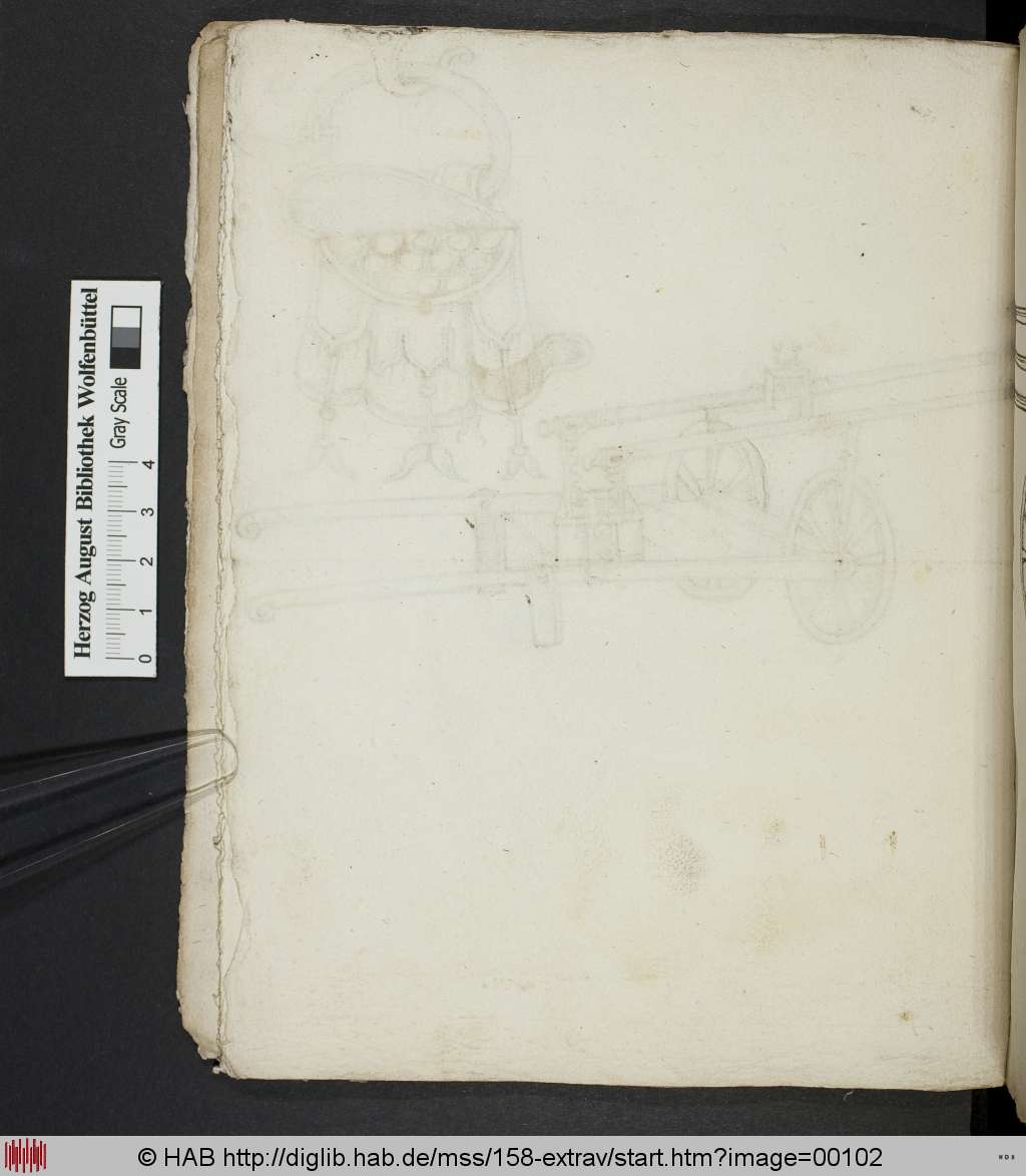 http://diglib.hab.de/mss/158-extrav/00102.jpg