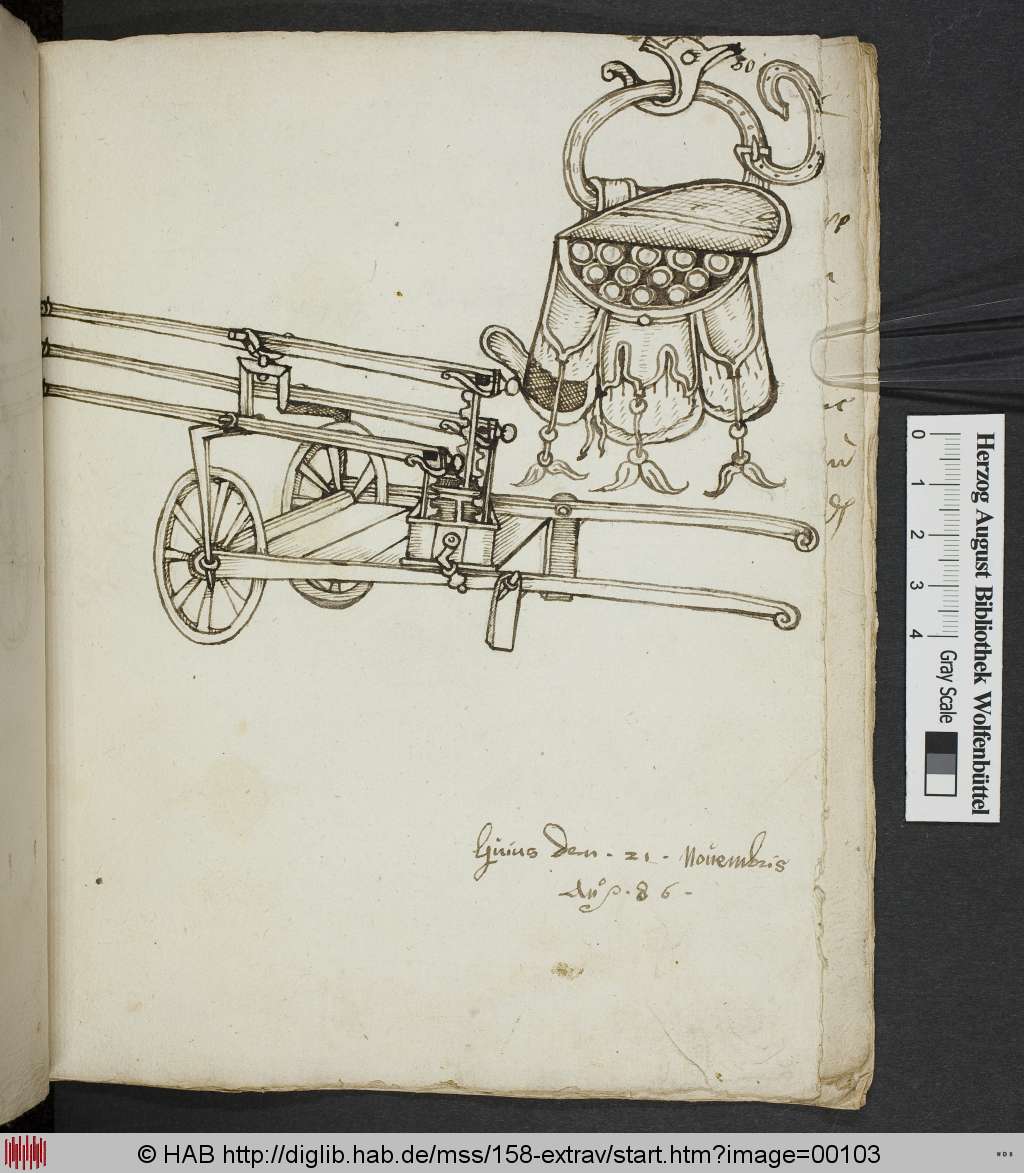 http://diglib.hab.de/mss/158-extrav/00103.jpg