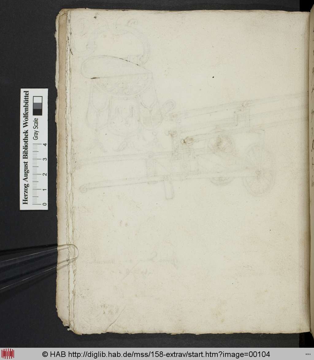 http://diglib.hab.de/mss/158-extrav/00104.jpg