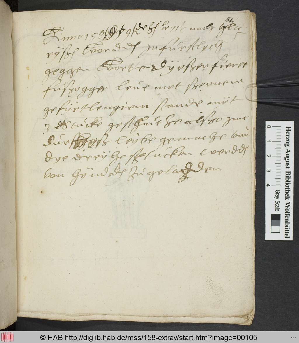 http://diglib.hab.de/mss/158-extrav/00105.jpg