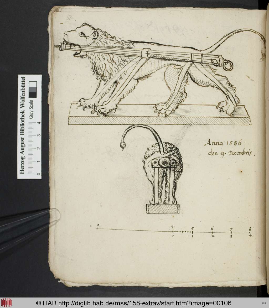 http://diglib.hab.de/mss/158-extrav/00106.jpg