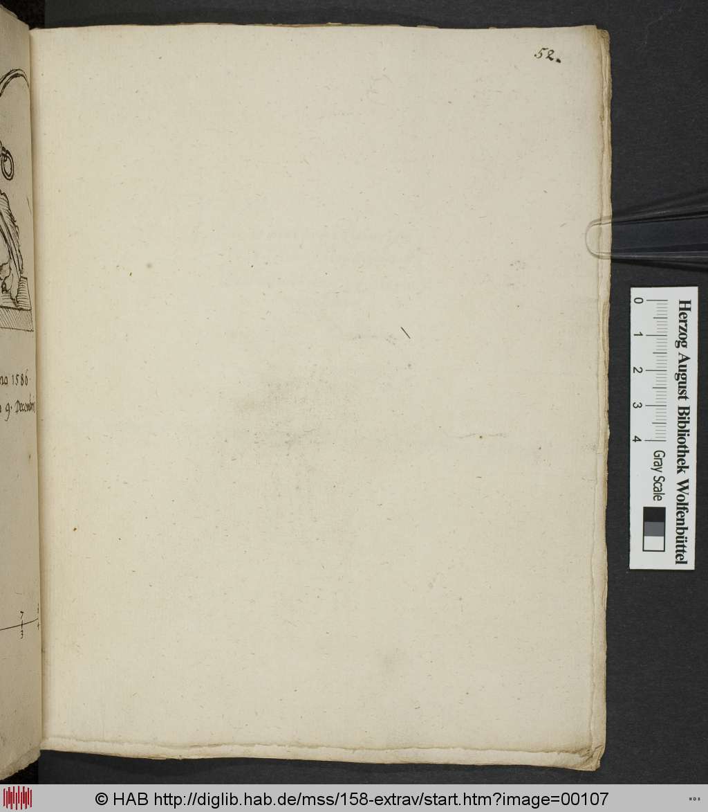 http://diglib.hab.de/mss/158-extrav/00107.jpg