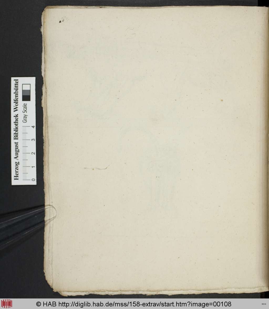 http://diglib.hab.de/mss/158-extrav/00108.jpg
