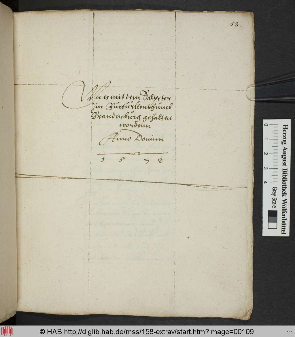 http://diglib.hab.de/mss/158-extrav/00109.jpg