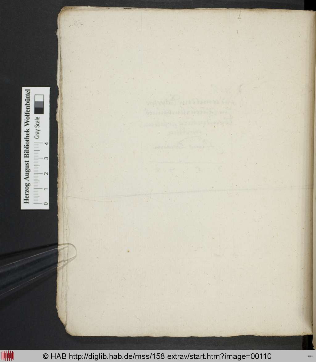http://diglib.hab.de/mss/158-extrav/00110.jpg
