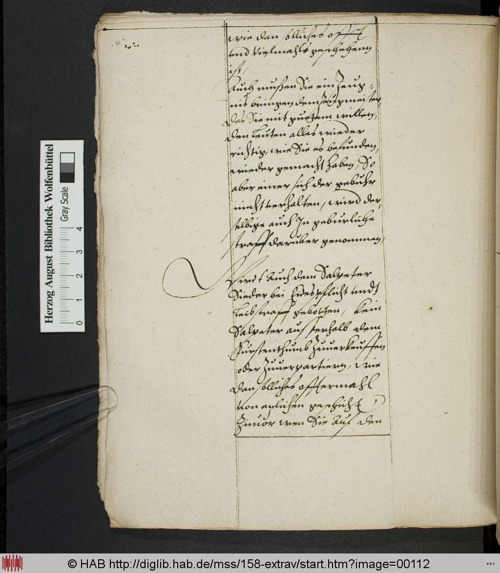 http://diglib.hab.de/mss/158-extrav/00112.jpg