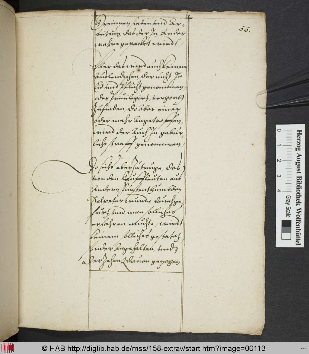 http://diglib.hab.de/mss/158-extrav/00113.jpg