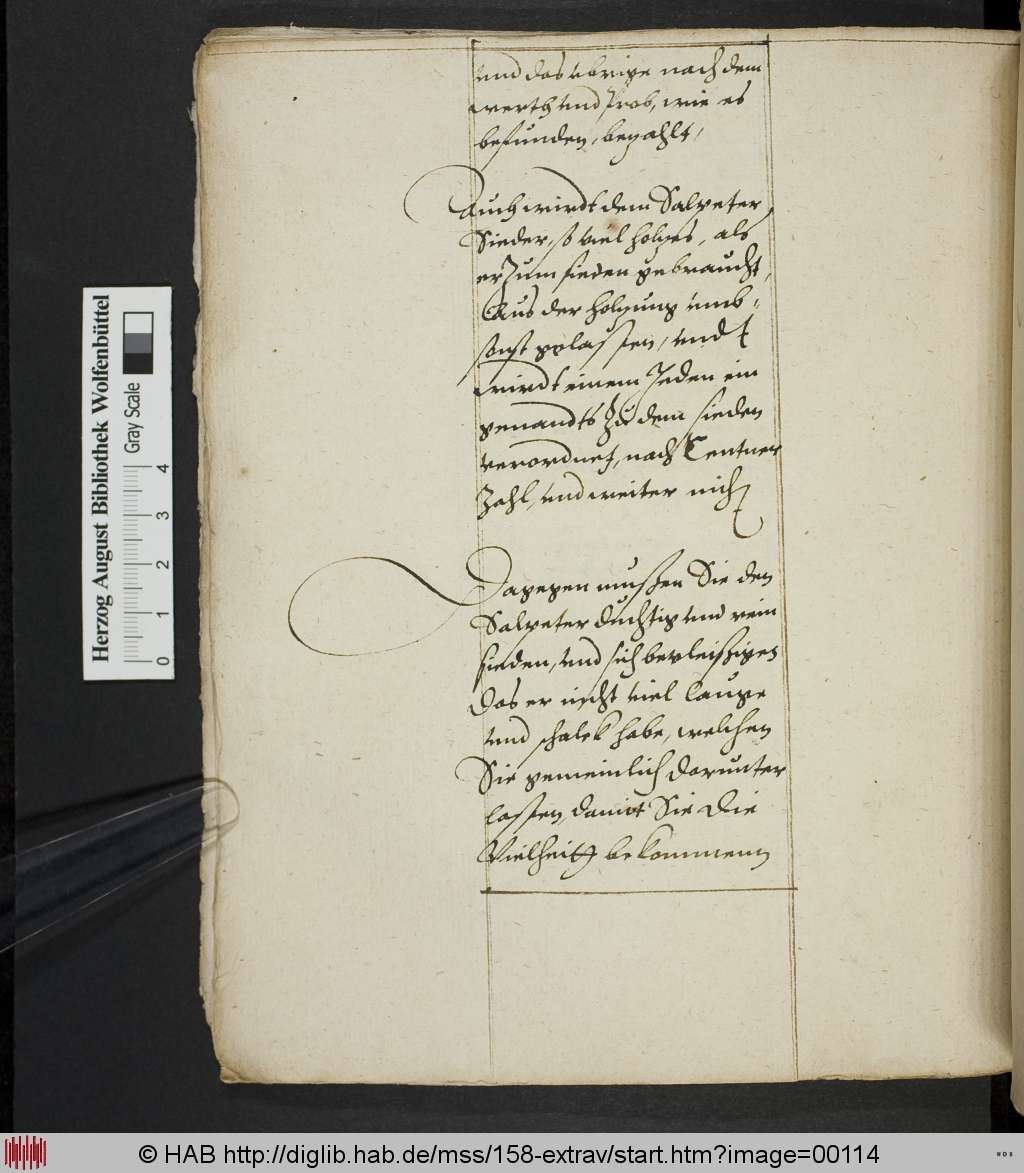 http://diglib.hab.de/mss/158-extrav/00114.jpg