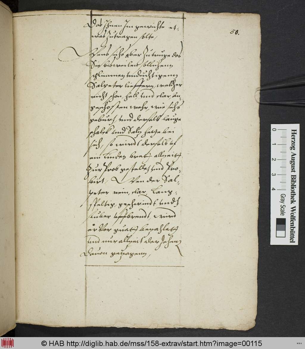 http://diglib.hab.de/mss/158-extrav/00115.jpg